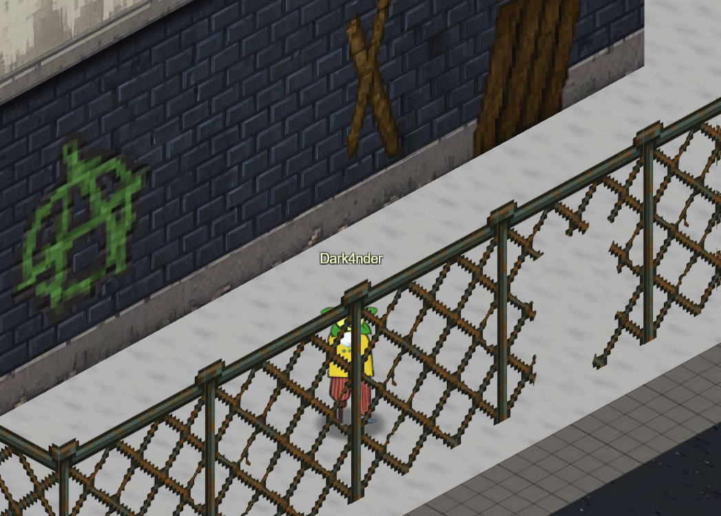 Neighborhood Watch Bypass Solution.jpg